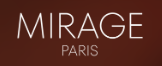 Mirage Paris Parfum