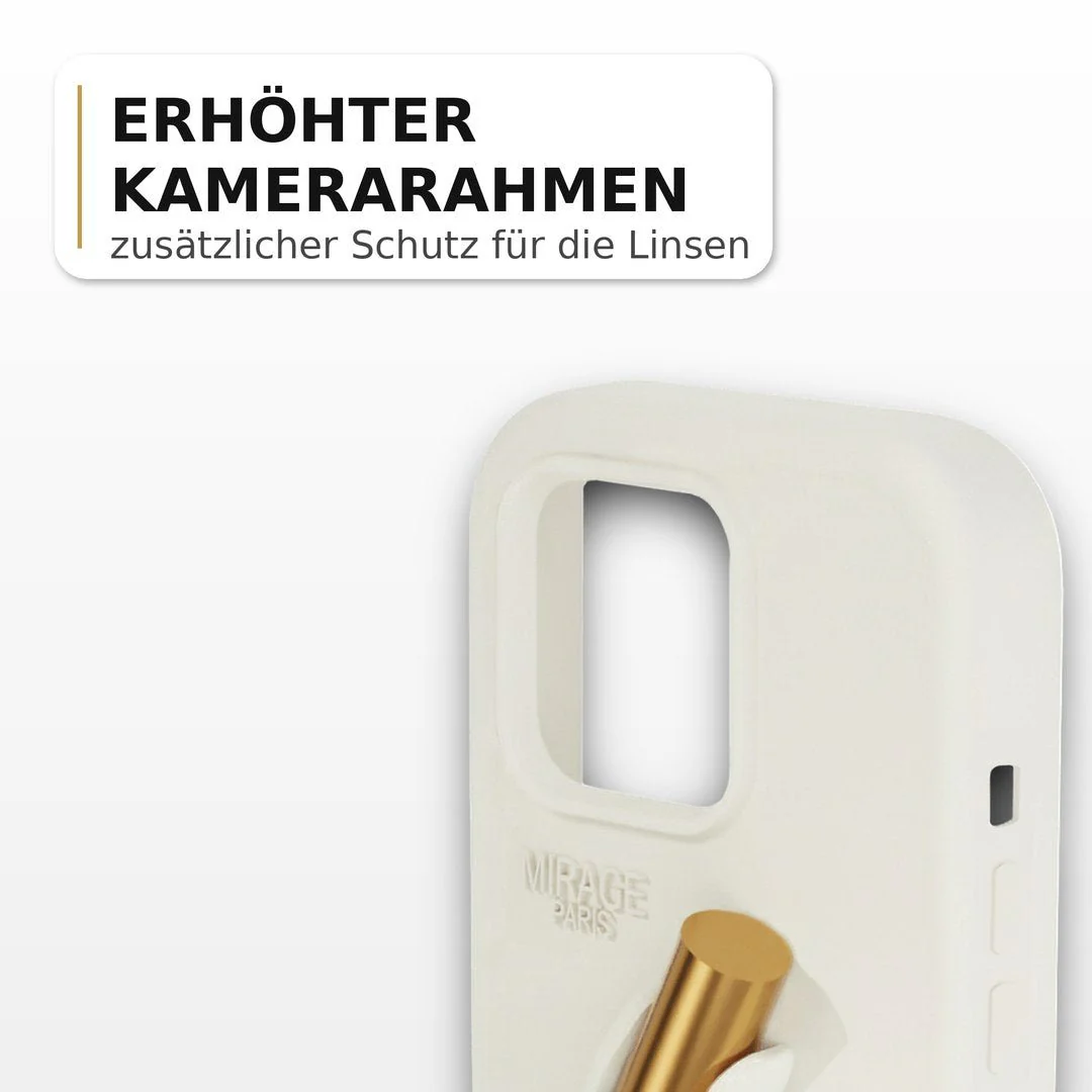 Vorschaubild 4